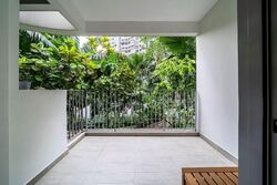 High Park Residences (D28), Apartment #599631331